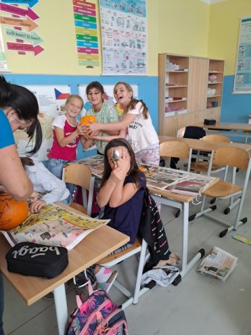 haloweenskavyzdoba 4